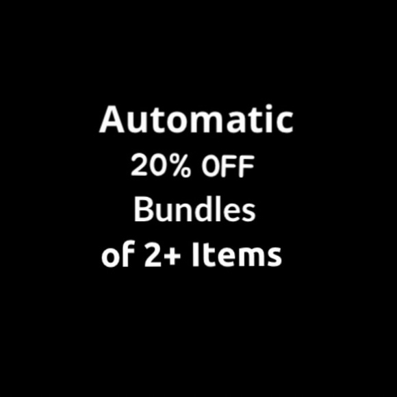 *LAST ONE* Trunk Style iPhone 11 Pro Case - Picture 7 of 9